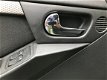 Opel Meriva - 1.6-16V 105 PK AUTOMAAT Airco, Lichtmetalen Velgen, Parkeersensoren, Zeer Netjes - 1 - Thumbnail