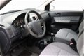 Hyundai Getz - 1.3i GLS Sky Nieuwe APK, Airco, Electrische ramen, stuurbekr, Schuifdak - 1 - Thumbnail