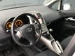 Toyota Auris - 1.6-16V Dynamic , Navigatie, BOVAG garantie, Nieuwe APK, Trekhaak, Cruise Control - 1 - Thumbnail