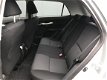 Toyota Auris - 1.6-16V Dynamic , Navigatie, BOVAG garantie, Nieuwe APK, Trekhaak, Cruise Control - 1 - Thumbnail