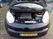 Citroën C1 - 1.0-12V Séduction NAP 127332 KM NIEUWE APK STUURBEKR - 1 - Thumbnail