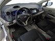 Honda Insight - 1.3 Elegance Automaat - 1 - Thumbnail