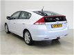 Honda Insight - 1.3 Elegance Automaat - 1 - Thumbnail