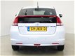 Honda Insight - 1.3 Elegance Automaat - 1 - Thumbnail