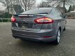 Ford Mondeo - 1.6 TDCi ECOnetic Titanium - 1 - Thumbnail