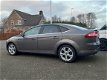 Ford Mondeo - 1.6 TDCi ECOnetic Titanium - 1 - Thumbnail