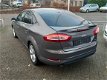 Ford Mondeo - 1.6 TDCi ECOnetic Titanium - 1 - Thumbnail