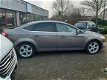 Ford Mondeo - 1.6 TDCi ECOnetic Titanium - 1 - Thumbnail