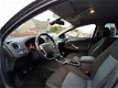 Ford Mondeo - 1.6 TDCi ECOnetic Titanium - 1 - Thumbnail