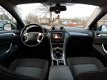 Ford Mondeo - 1.6 TDCi ECOnetic Titanium - 1 - Thumbnail