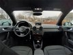 Audi A1 Sportback - 1.2 TFSI Admired S LINE BJ 2014 EERSTE EIGENAAR - 1 - Thumbnail