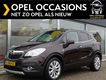 Opel Mokka - 1.4 Turbo Cosmo+ | NAVI | AGR-STOELEN | HOGE INSTAP | - 1 - Thumbnail