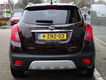 Opel Mokka - 1.4 Turbo Cosmo+ | NAVI | AGR-STOELEN | HOGE INSTAP | - 1 - Thumbnail