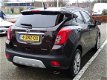 Opel Mokka - 1.4 Turbo Cosmo+ | NAVI | AGR-STOELEN | HOGE INSTAP | - 1 - Thumbnail