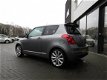 Suzuki Swift - 1.6 125pk Sport, Clima, Keyless, Multi stuur, LM velgen - 1 - Thumbnail