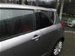 Suzuki Swift - 1.6 125pk Sport, Clima, Keyless, Multi stuur, LM velgen - 1 - Thumbnail