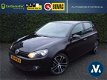 Volkswagen Golf - 1.4 TSI 5Drs Airco Cruise Navi Apple CarPlay - 1 - Thumbnail