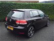 Volkswagen Golf - 1.4 TSI 5Drs Airco Cruise Navi Apple CarPlay - 1 - Thumbnail