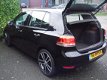 Volkswagen Golf - 1.4 TSI 5Drs Airco Cruise Navi Apple CarPlay - 1 - Thumbnail