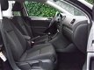 Volkswagen Golf - 1.4 TSI 5Drs Airco Cruise Navi Apple CarPlay - 1 - Thumbnail