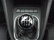 Volkswagen Golf - 1.4 TSI 5Drs Airco Cruise Navi Apple CarPlay - 1 - Thumbnail