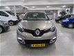 Renault Captur - 1.2 TCe Expression Automaat Airco Navi - 1 - Thumbnail