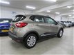 Renault Captur - 1.2 TCe Expression Automaat Airco Navi - 1 - Thumbnail