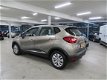 Renault Captur - 1.2 TCe Expression Automaat Airco Navi - 1 - Thumbnail