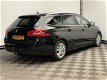 Peugeot 308 SW - 1.6 BlueHDI Blue Lease Executive - 1 - Thumbnail