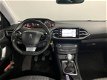 Peugeot 308 SW - 1.6 BlueHDI Blue Lease Executive - 1 - Thumbnail