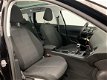 Peugeot 308 SW - 1.6 BlueHDI Blue Lease Executive - 1 - Thumbnail