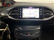 Peugeot 308 SW - 1.6 BlueHDI Blue Lease Executive - 1 - Thumbnail