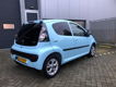 Citroën C1 - 1.0 First Edition 5-drs, Airco, LM velgen, Bluetooth, Elek. ramen, etc - 1 - Thumbnail