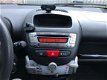 Citroën C1 - 1.0 First Edition 5-drs, Airco, LM velgen, Bluetooth, Elek. ramen, etc - 1 - Thumbnail