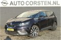 Renault Espace - 1.6dCi Initiale Paris 7p. Adaptive-Cruise Leder Bose Pano HUD Camera Auto-Park LED - 1 - Thumbnail