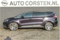 Renault Espace - 1.6dCi Initiale Paris 7p. Adaptive-Cruise Leder Bose Pano HUD Camera Auto-Park LED - 1 - Thumbnail