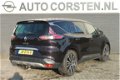 Renault Espace - 1.6dCi Initiale Paris 7p. Adaptive-Cruise Leder Bose Pano HUD Camera Auto-Park LED - 1 - Thumbnail