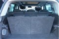 Renault Espace - 1.6dCi Initiale Paris 7p. Adaptive-Cruise Leder Bose Pano HUD Camera Auto-Park LED - 1 - Thumbnail