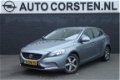 Volvo V40 - 2.0D4 Navi Ecc Pdc 16