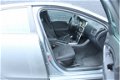 Volvo V40 - 2.0D4 Navi Ecc Pdc 16