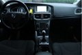 Volvo V40 - 2.0D4 Navi Ecc Pdc 16