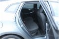 Volvo V40 - 2.0D4 Navi Ecc Pdc 16