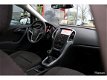 Opel Astra - 1.4 Turbo Blitz I Navi I Trekhaak - 1 - Thumbnail