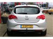 Opel Astra - 1.4 Turbo Blitz I Navi I Trekhaak - 1 - Thumbnail