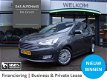 Ford C-Max - 1.0 Titanium - 1 - Thumbnail