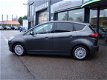 Ford C-Max - 1.0 Titanium - 1 - Thumbnail