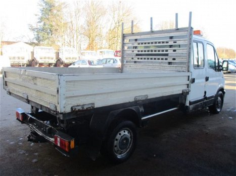 Renault Master - 90 DCI , 2.2 D - 1