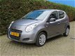 Suzuki Alto - 1.0 Comfort EASSS - 1 - Thumbnail