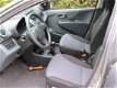 Suzuki Alto - 1.0 Comfort EASSS - 1 - Thumbnail