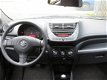 Suzuki Alto - 1.0 Comfort EASSS - 1 - Thumbnail